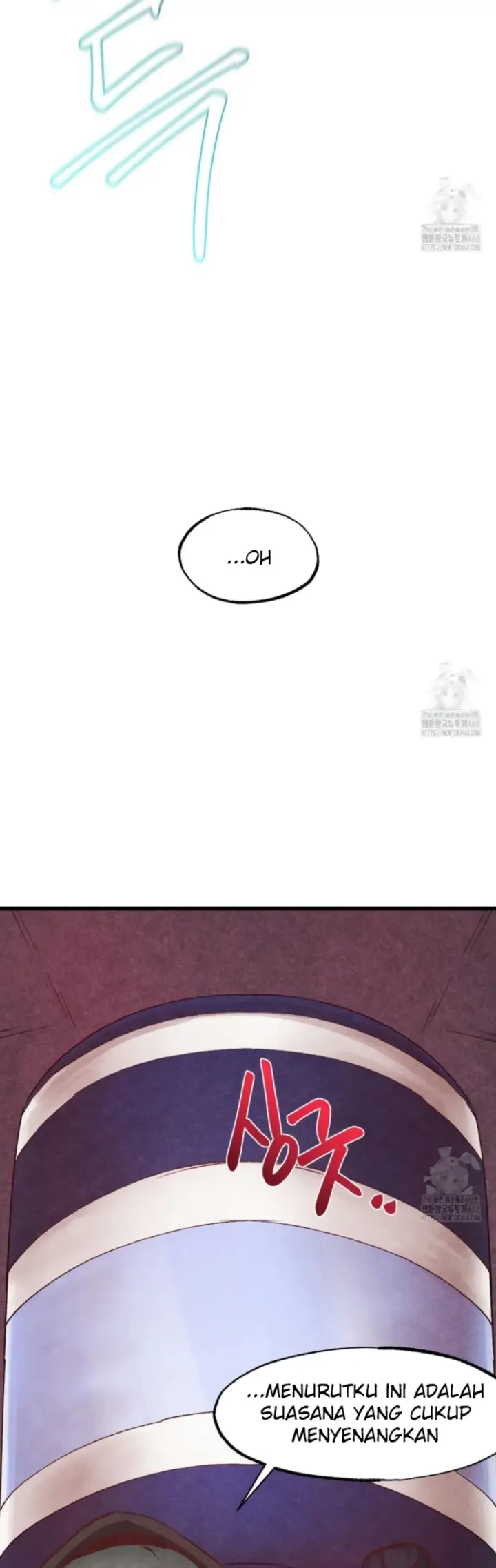 image-komik-global-sexual-culture-research-chapter-35-42/65