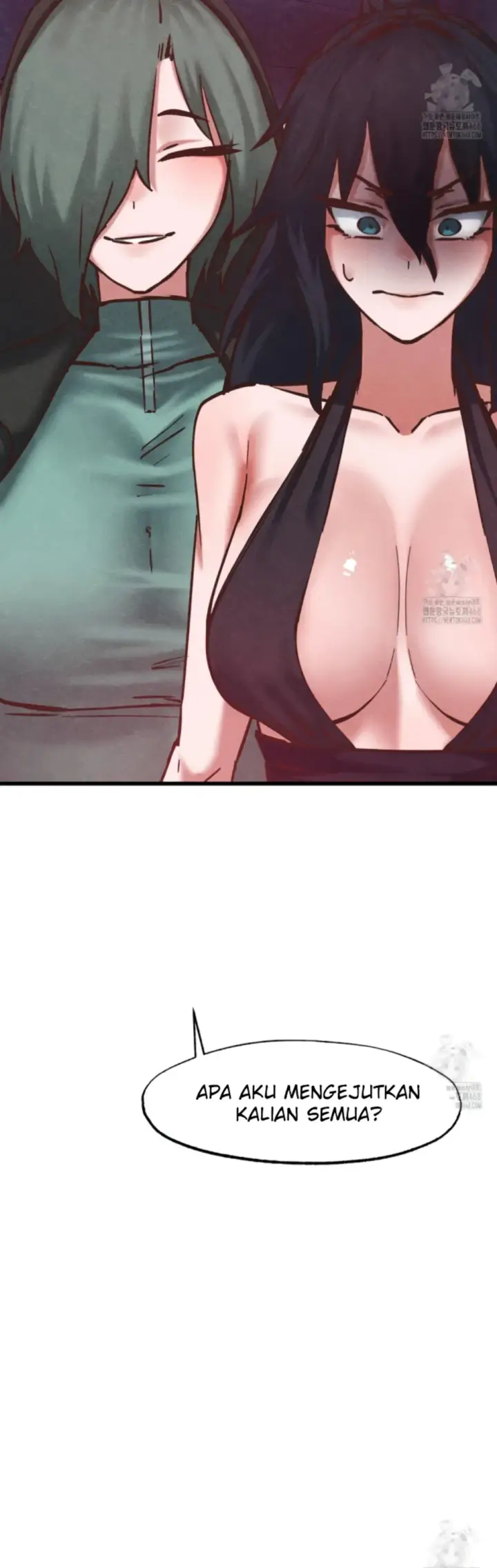 image-komik-global-sexual-culture-research-chapter-35-43/65