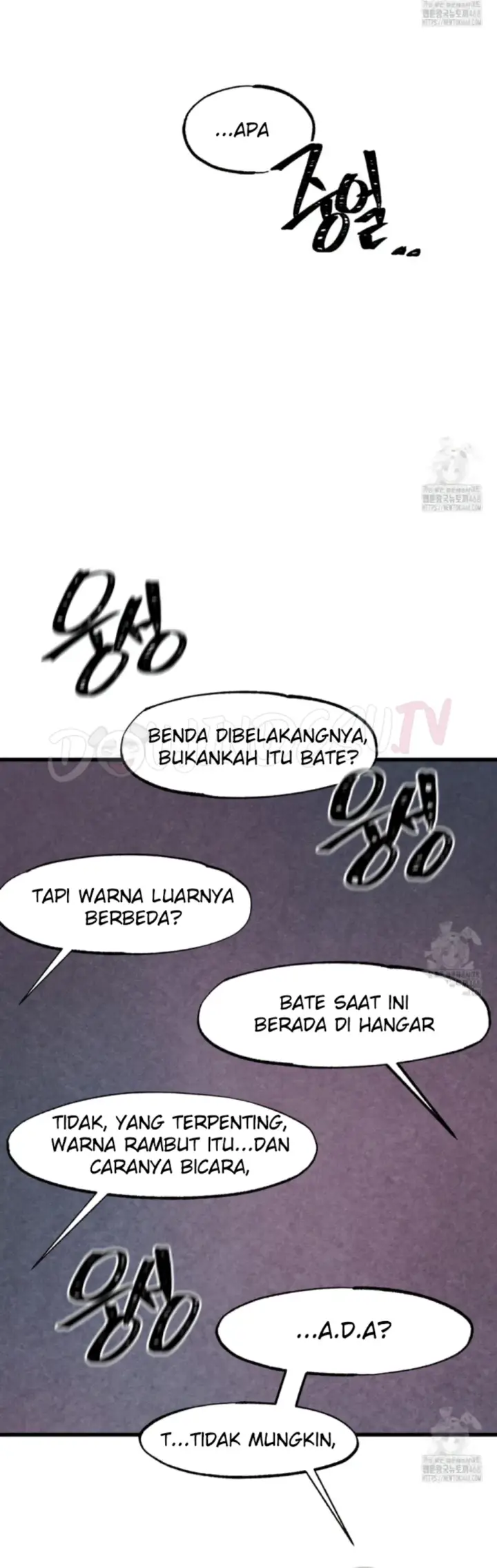 image-komik-global-sexual-culture-research-chapter-35-44/65