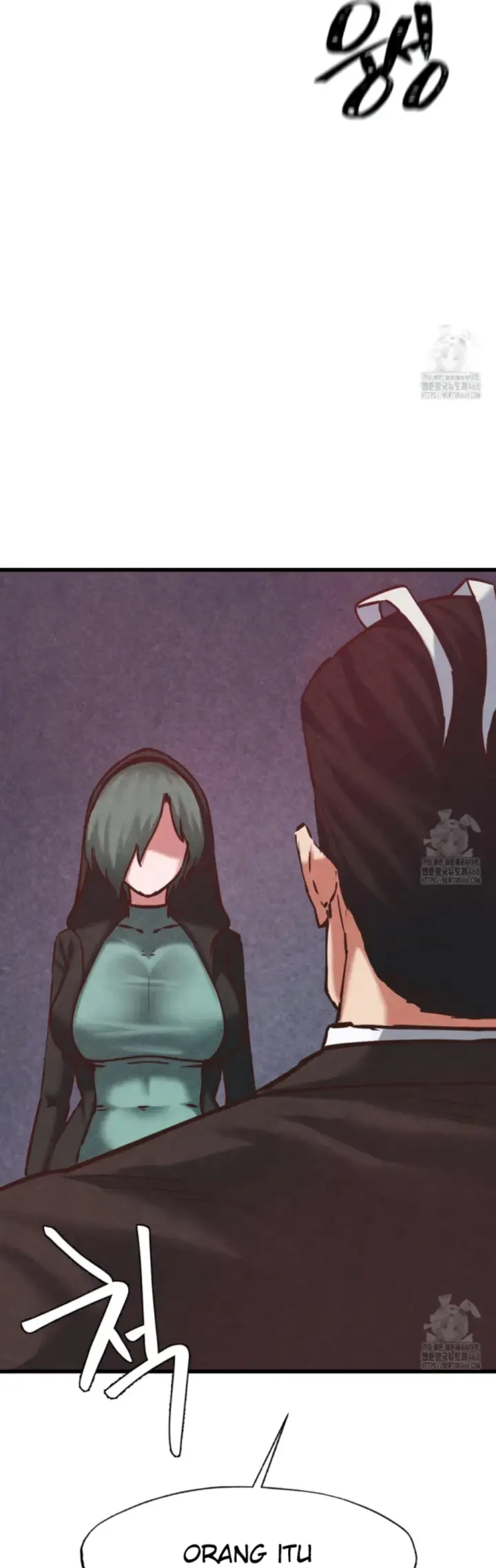 image-komik-global-sexual-culture-research-chapter-35-45/65