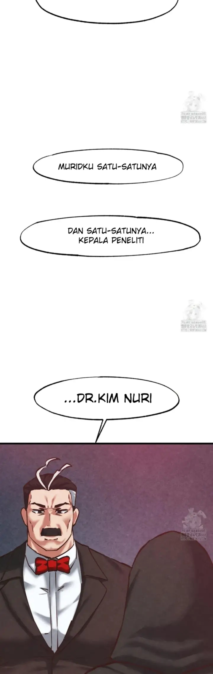 image-komik-global-sexual-culture-research-chapter-35-46/65