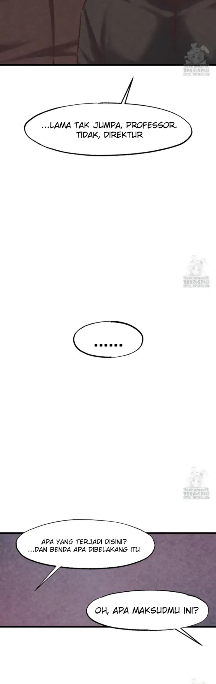 image-komik-global-sexual-culture-research-chapter-35-47/65