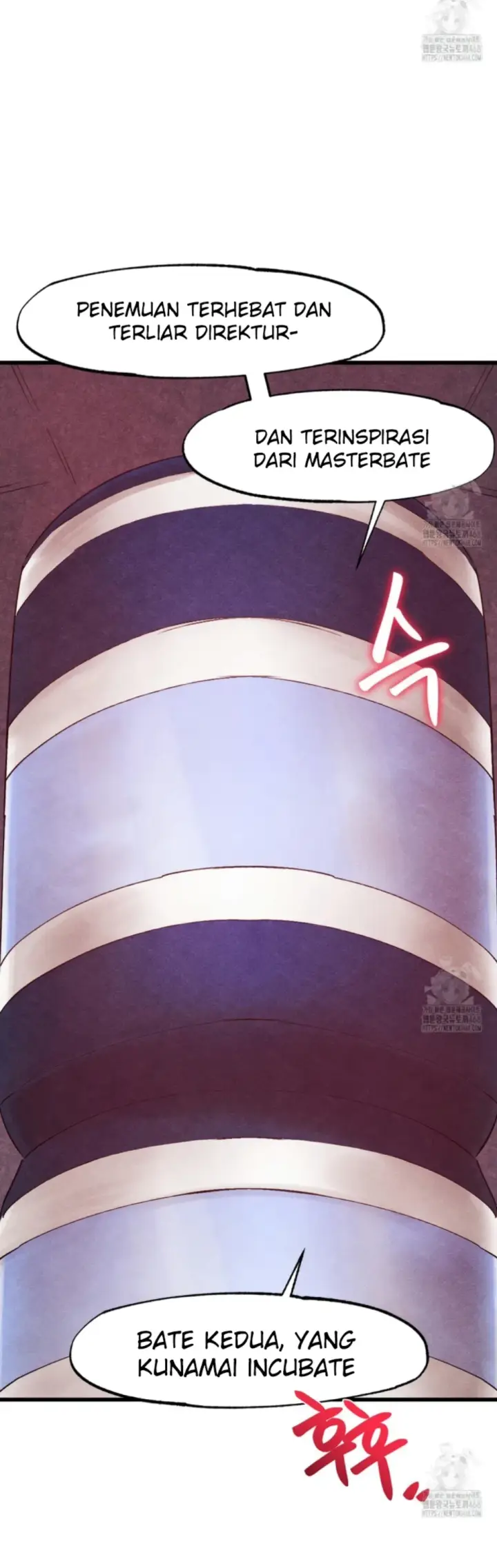 image-komik-global-sexual-culture-research-chapter-35-48/65