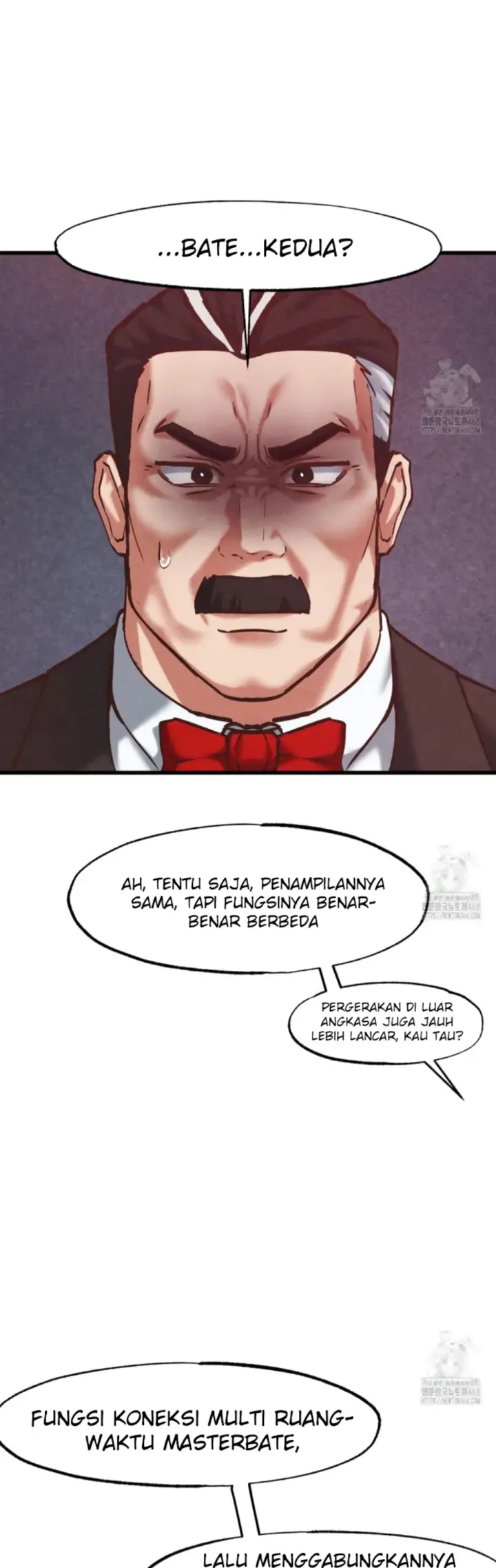 image-komik-global-sexual-culture-research-chapter-35-49/65