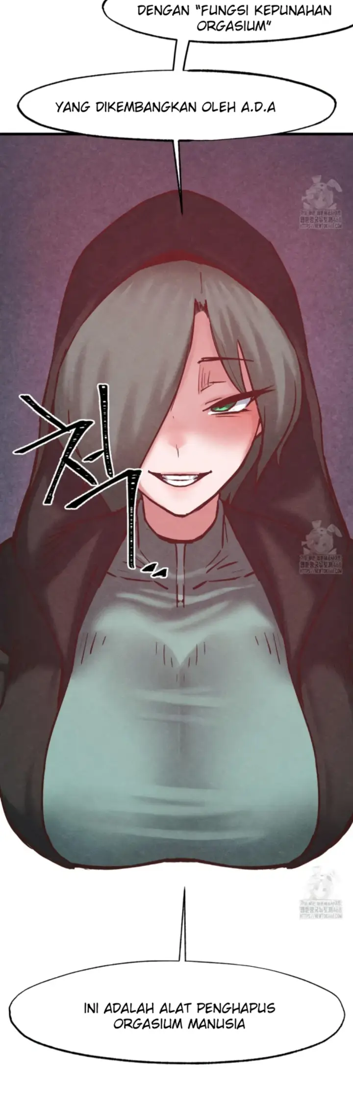 image-komik-global-sexual-culture-research-chapter-35-50/65