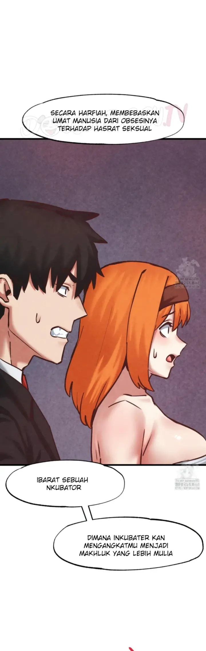 image-komik-global-sexual-culture-research-chapter-35-51/65