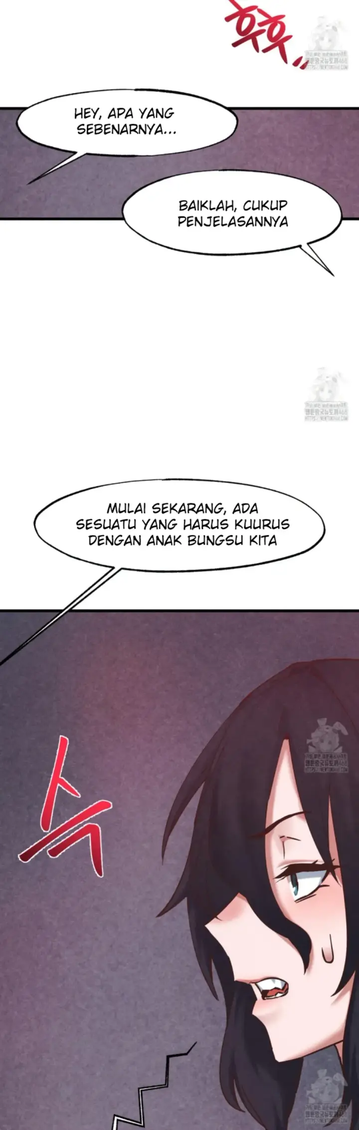 image-komik-global-sexual-culture-research-chapter-35-52/65