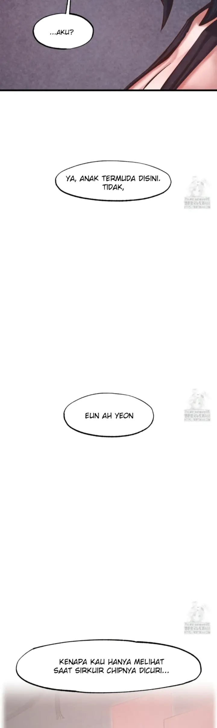 image-komik-global-sexual-culture-research-chapter-35-53/65