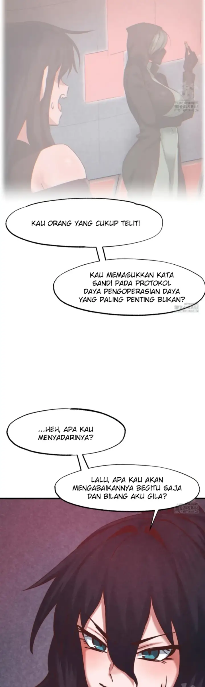 image-komik-global-sexual-culture-research-chapter-35-54/65