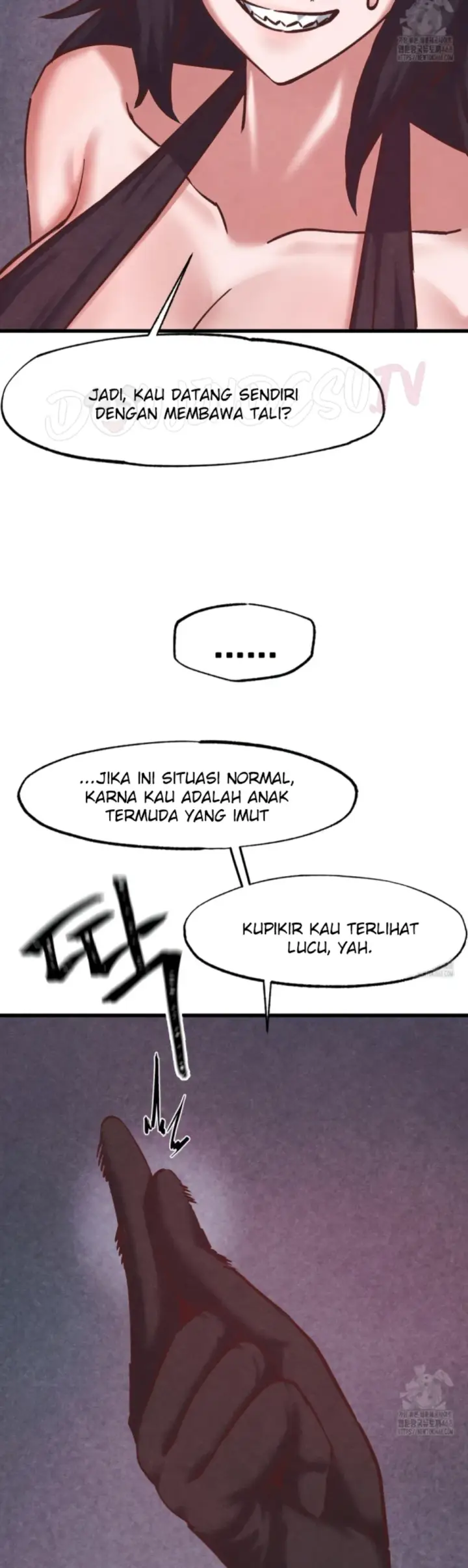 image-komik-global-sexual-culture-research-chapter-35-55/65