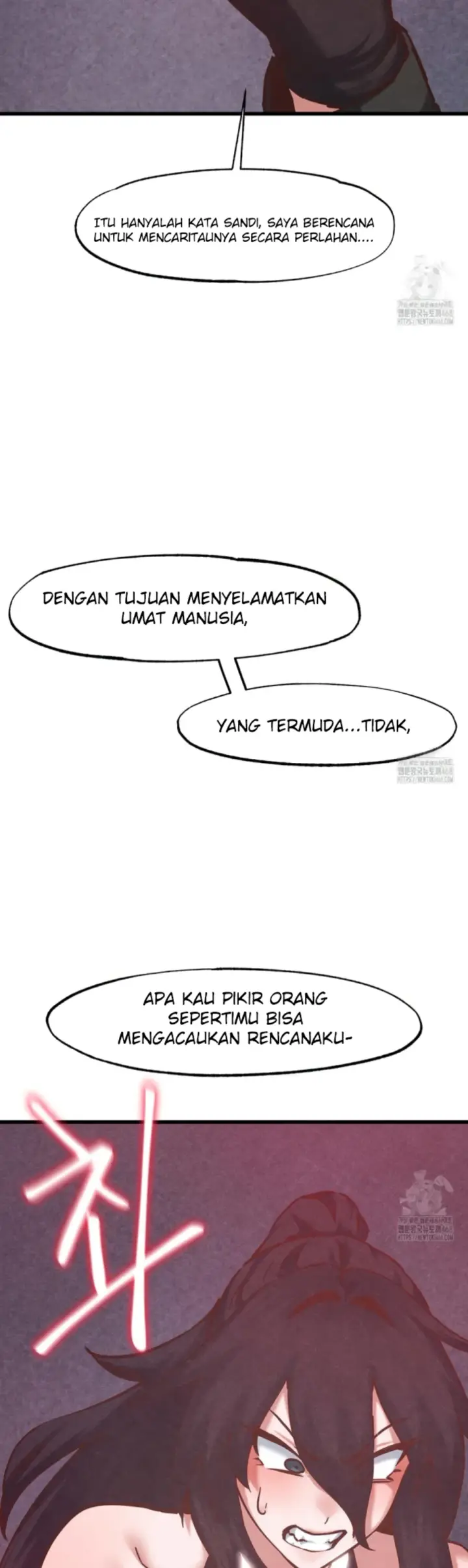 image-komik-global-sexual-culture-research-chapter-35-56/65