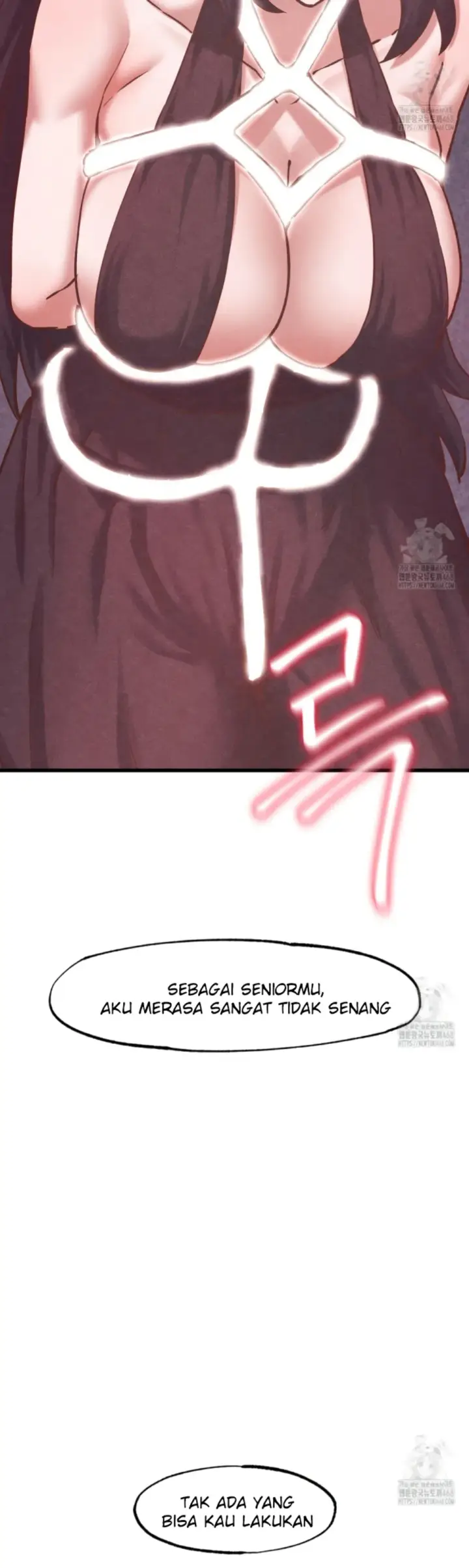 image-komik-global-sexual-culture-research-chapter-35-57/65