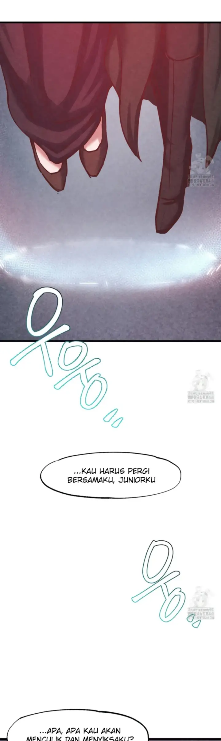 image-komik-global-sexual-culture-research-chapter-35-58/65