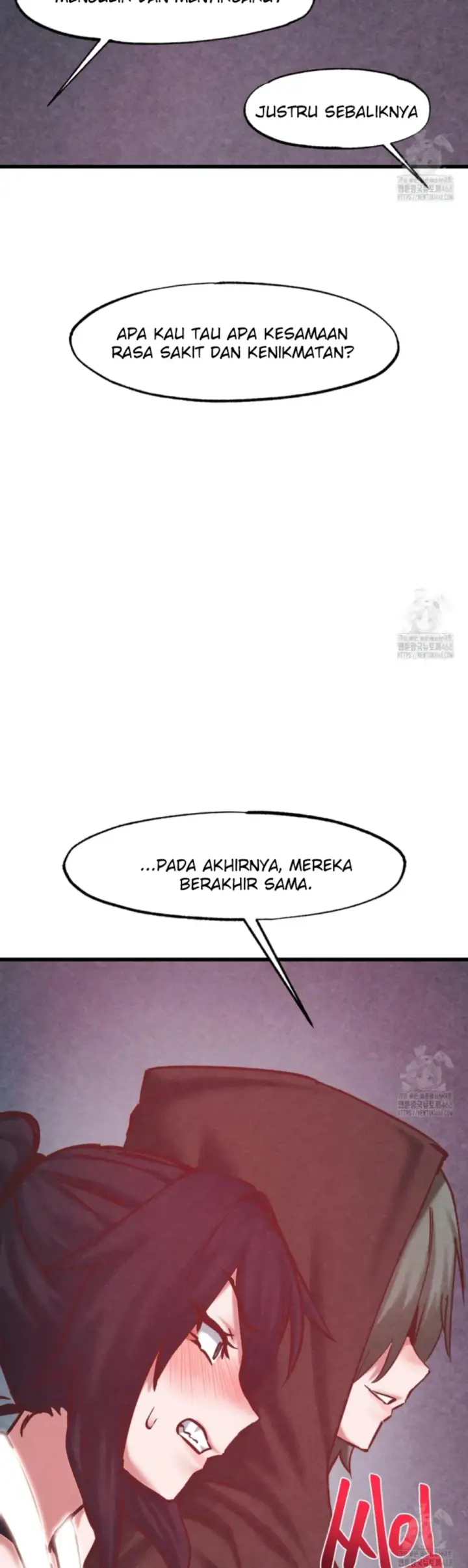 image-komik-global-sexual-culture-research-chapter-35-59/65