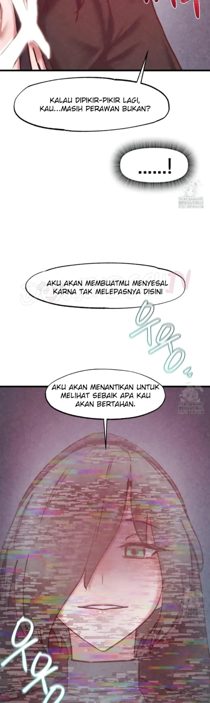 image-komik-global-sexual-culture-research-chapter-35-60/65