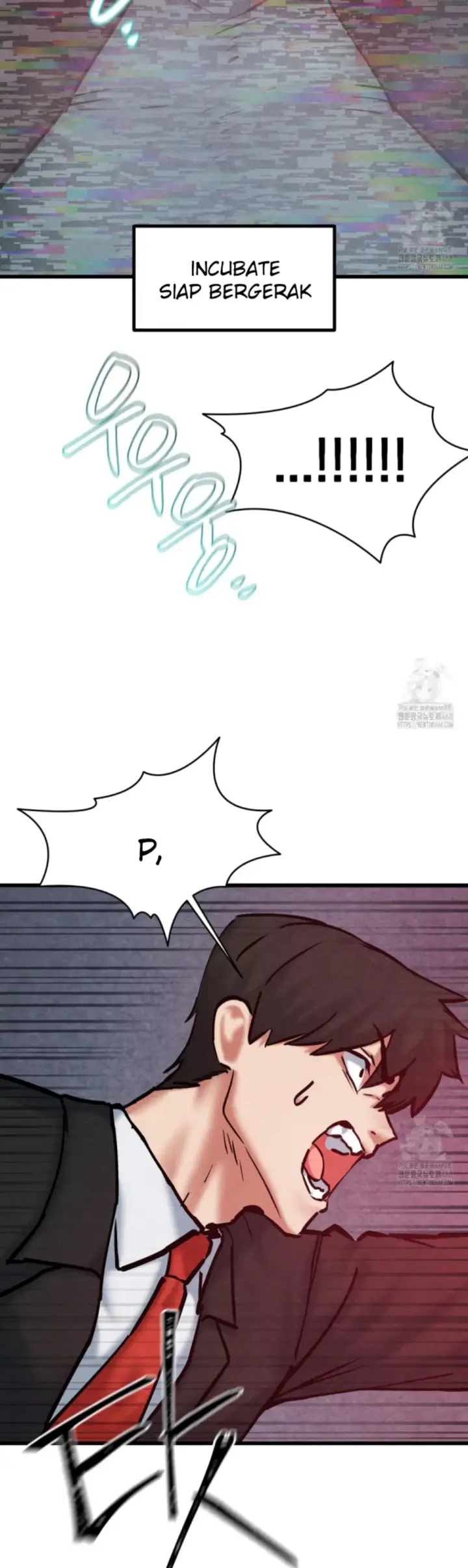 image-komik-global-sexual-culture-research-chapter-35-61/65