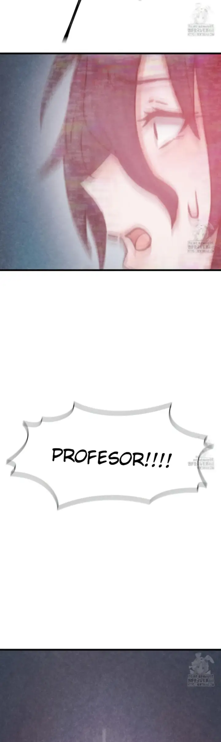 image-komik-global-sexual-culture-research-chapter-35-62/65