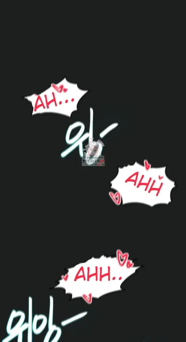 image-komik-global-sexual-culture-research-chapter-36-1/55