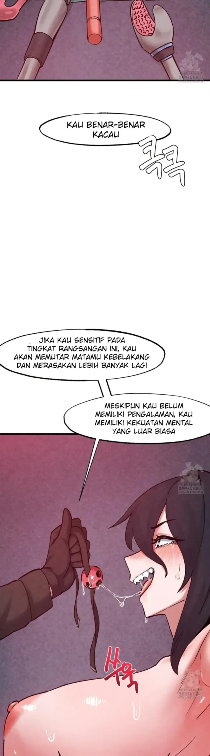 image-komik-global-sexual-culture-research-chapter-36-5/55