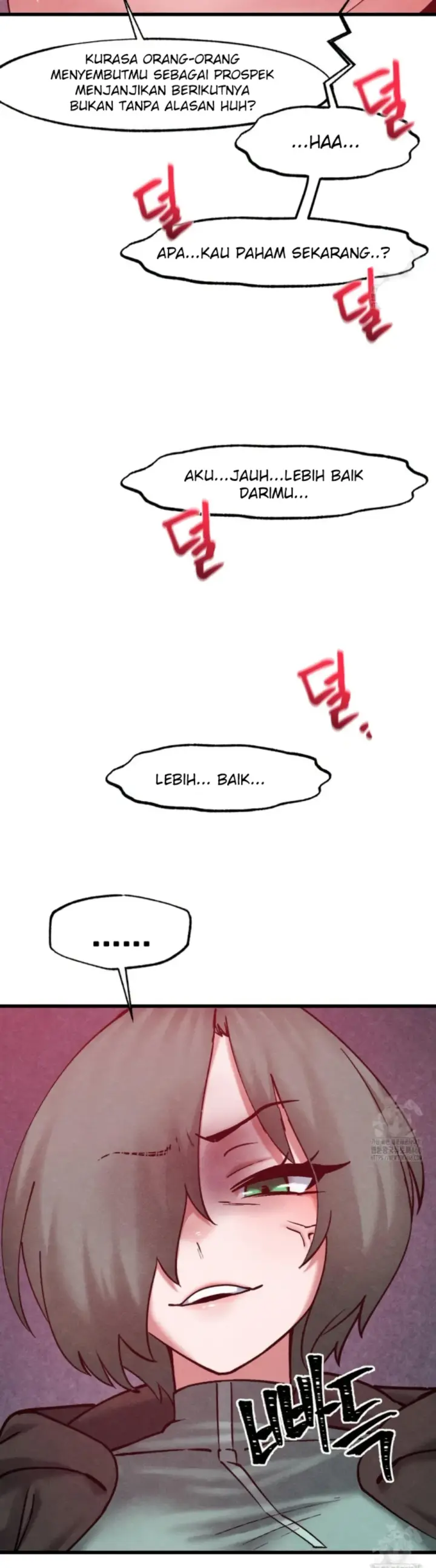 image-komik-global-sexual-culture-research-chapter-36-6/55