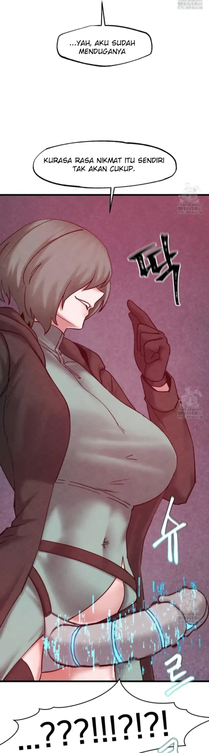 image-komik-global-sexual-culture-research-chapter-36-7/55