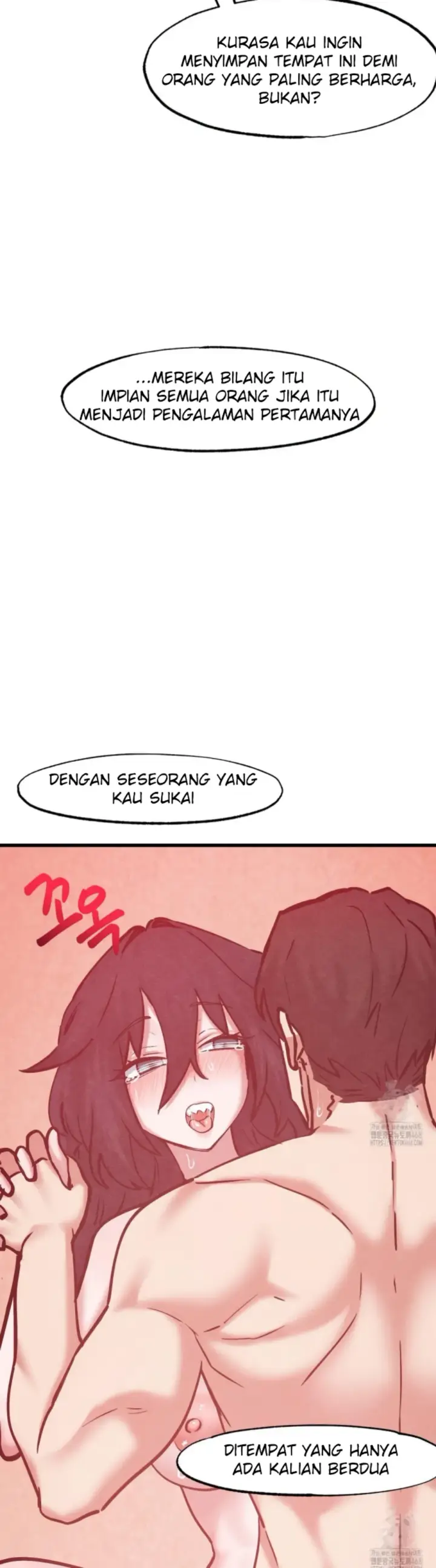 image-komik-global-sexual-culture-research-chapter-36-9/55