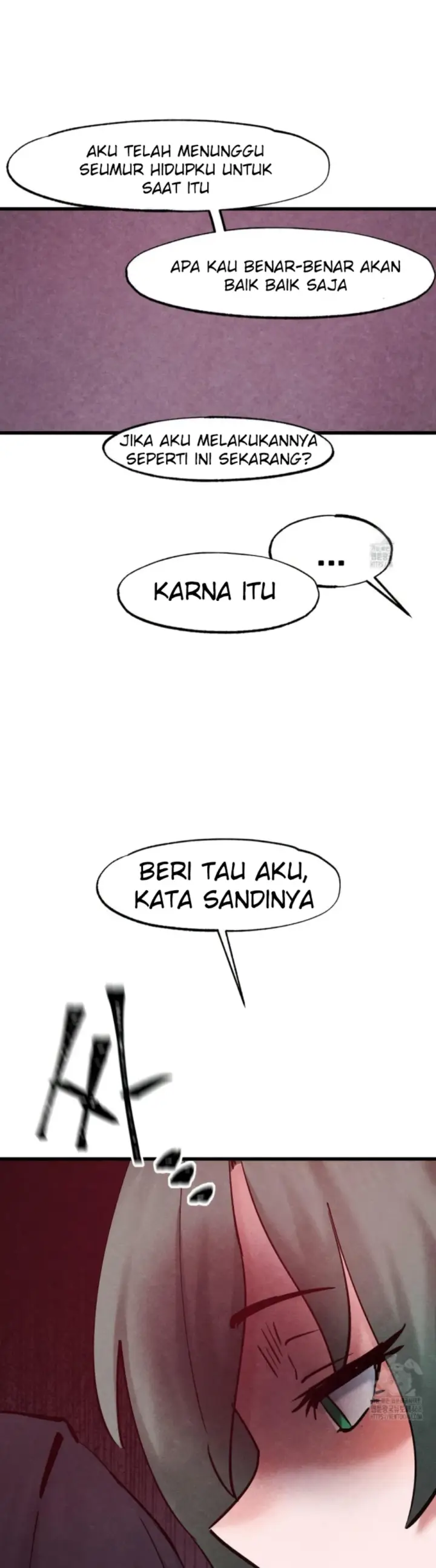image-komik-global-sexual-culture-research-chapter-36-11/55