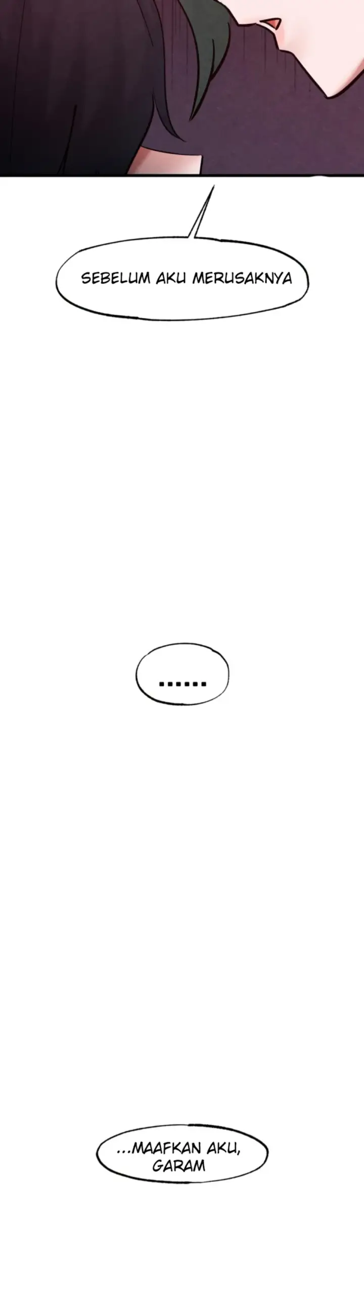 image-komik-global-sexual-culture-research-chapter-36-12/55