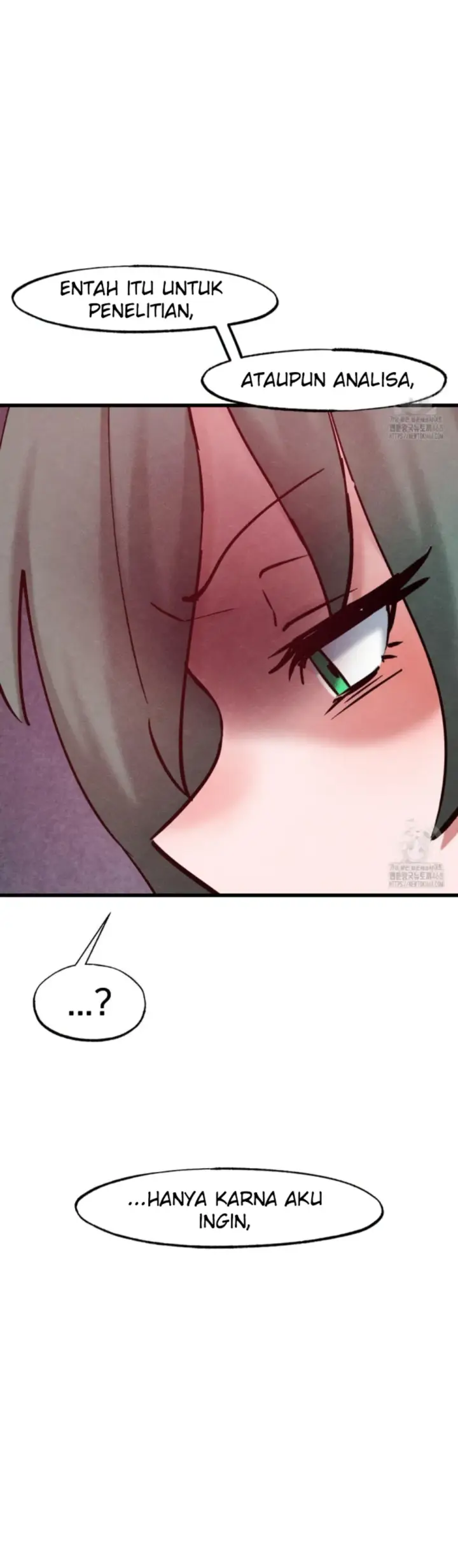 image-komik-global-sexual-culture-research-chapter-36-13/55