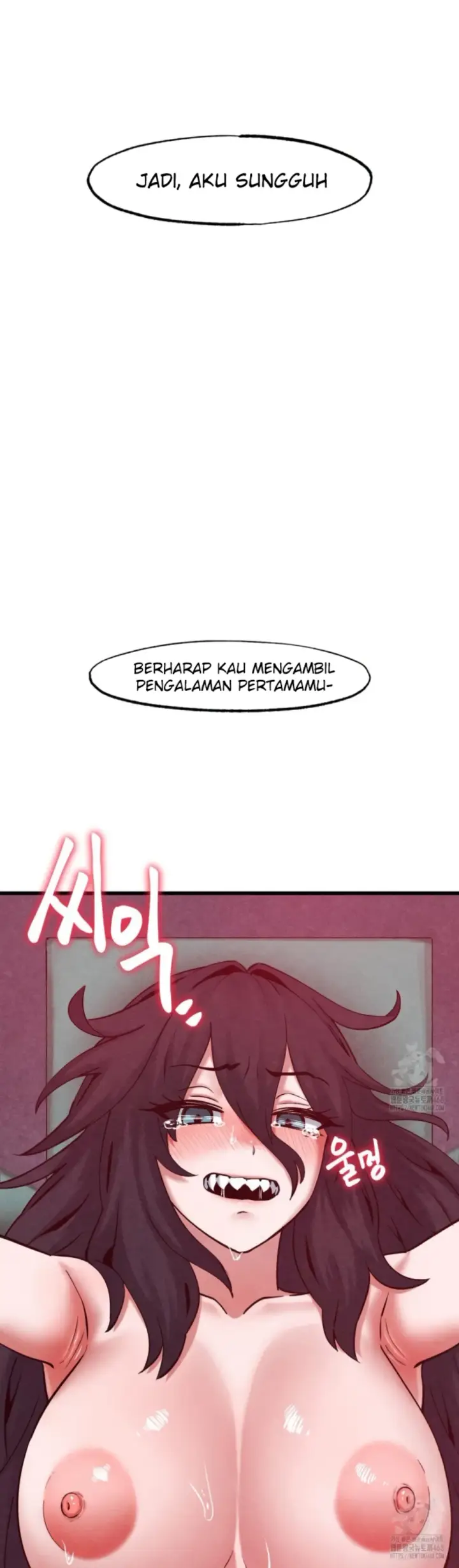 image-komik-global-sexual-culture-research-chapter-36-14/55