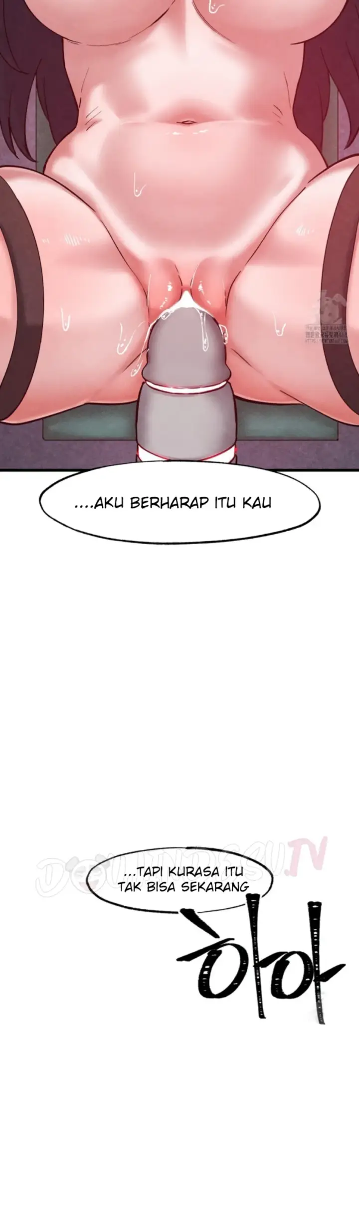 image-komik-global-sexual-culture-research-chapter-36-15/55