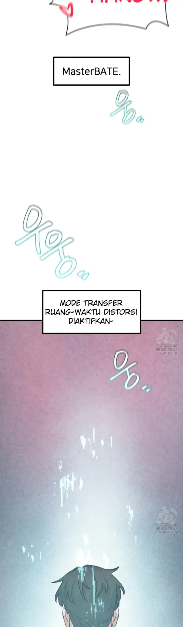 image-komik-global-sexual-culture-research-chapter-36-17/55