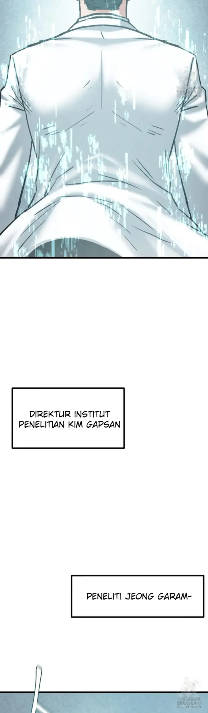 image-komik-global-sexual-culture-research-chapter-36-18/55
