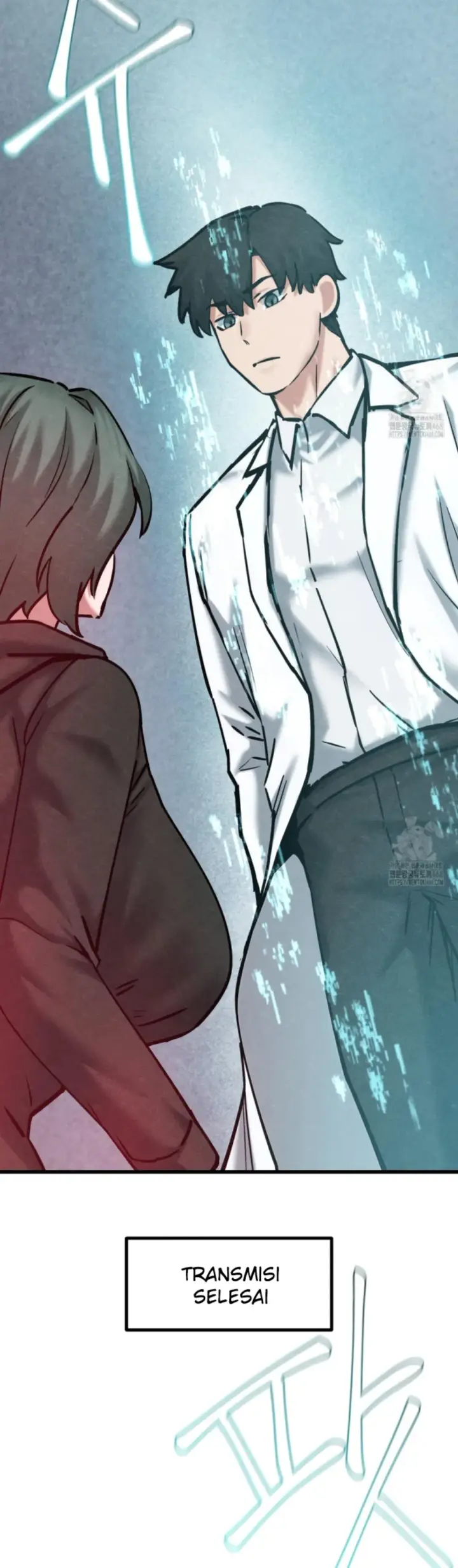 image-komik-global-sexual-culture-research-chapter-36-19/55