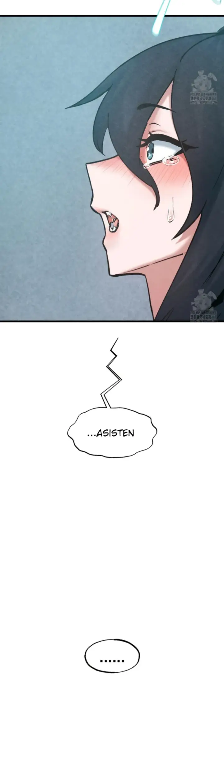 image-komik-global-sexual-culture-research-chapter-36-20/55