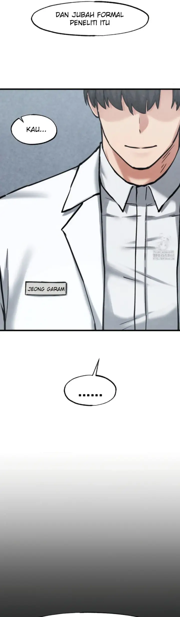 image-komik-global-sexual-culture-research-chapter-36-22/55