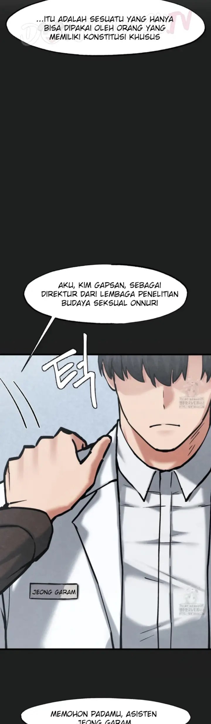 image-komik-global-sexual-culture-research-chapter-36-23/55