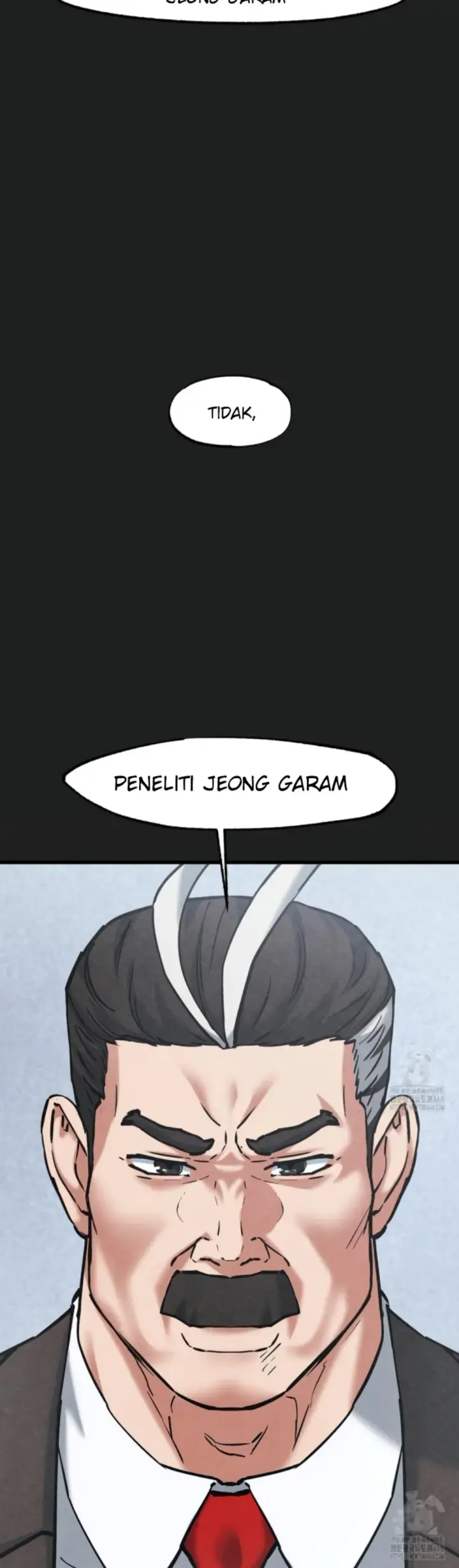 image-komik-global-sexual-culture-research-chapter-36-24/55