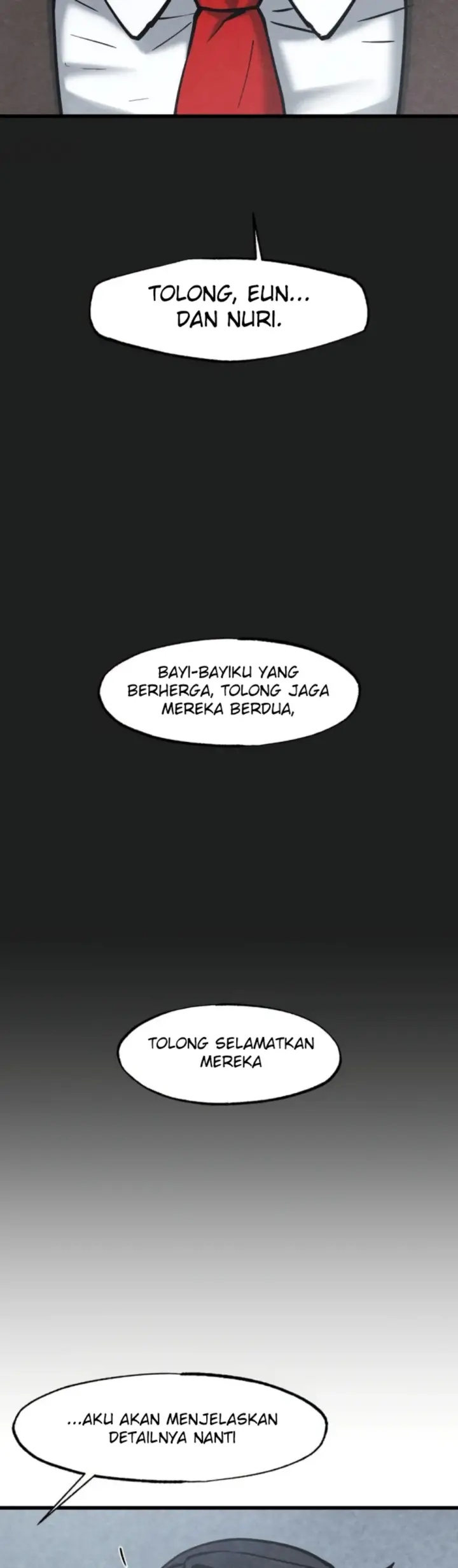 image-komik-global-sexual-culture-research-chapter-36-25/55