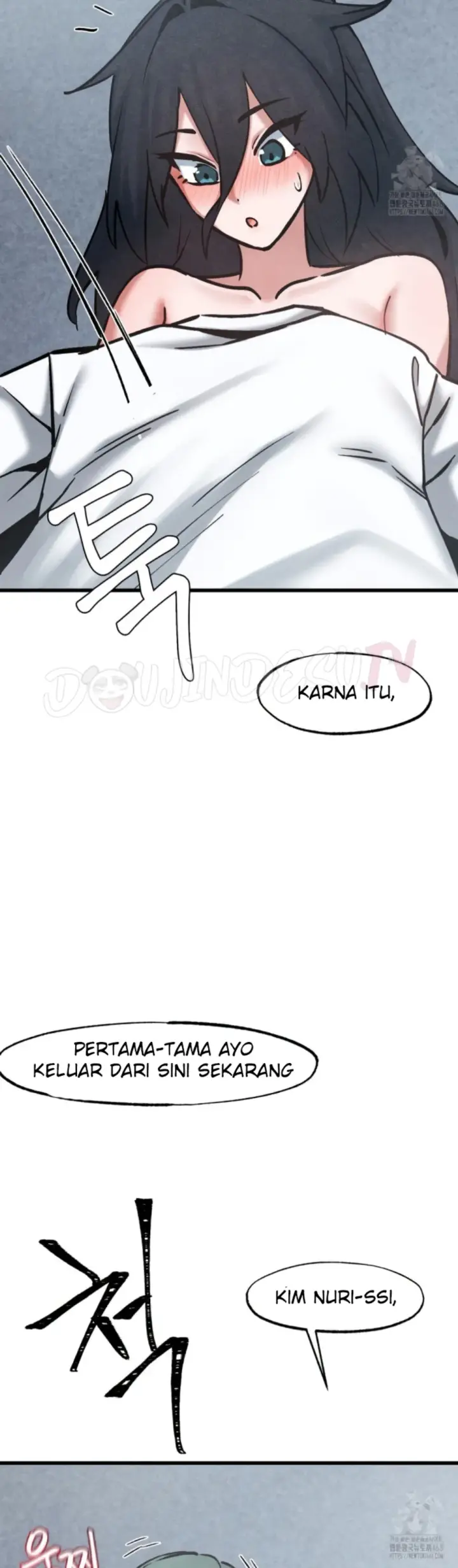 image-komik-global-sexual-culture-research-chapter-36-26/55