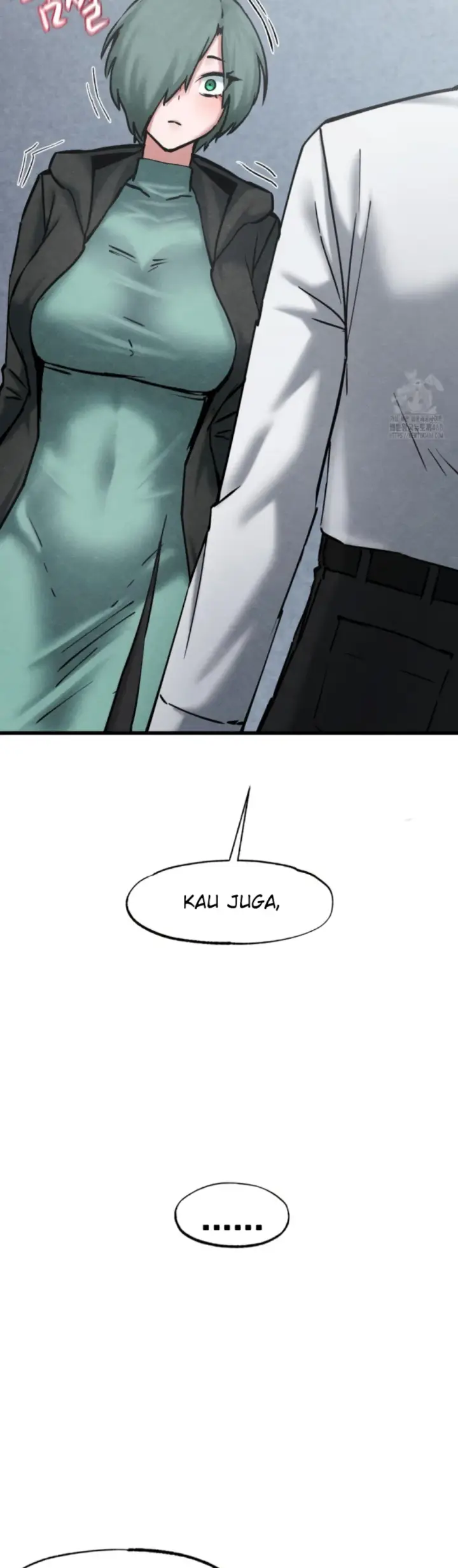 image-komik-global-sexual-culture-research-chapter-36-27/55