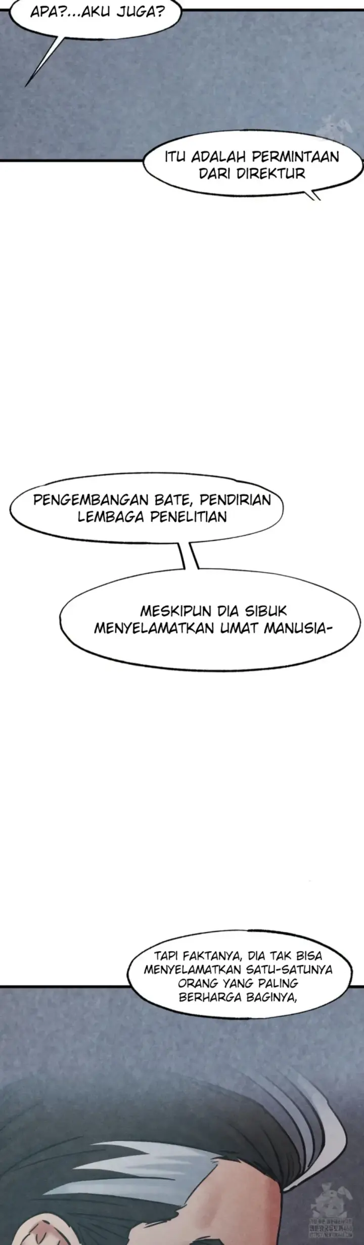 image-komik-global-sexual-culture-research-chapter-36-28/55