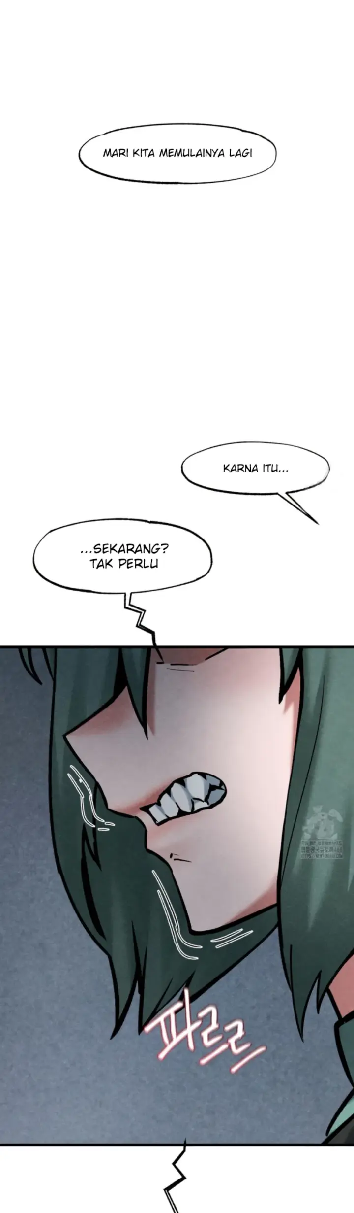 image-komik-global-sexual-culture-research-chapter-36-30/55