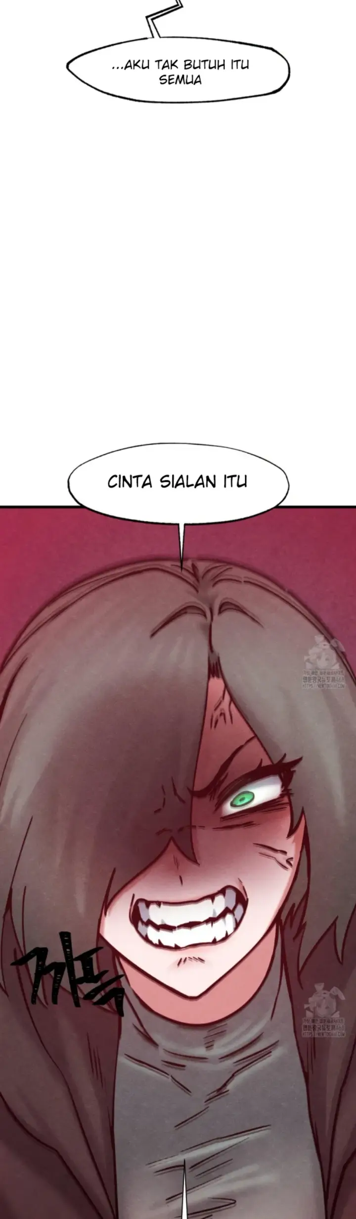 image-komik-global-sexual-culture-research-chapter-36-31/55