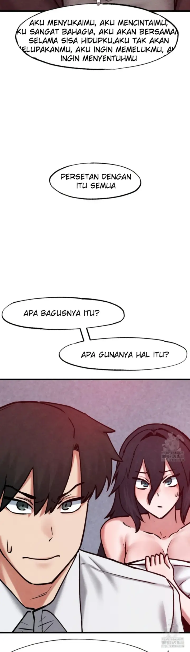 image-komik-global-sexual-culture-research-chapter-36-32/55