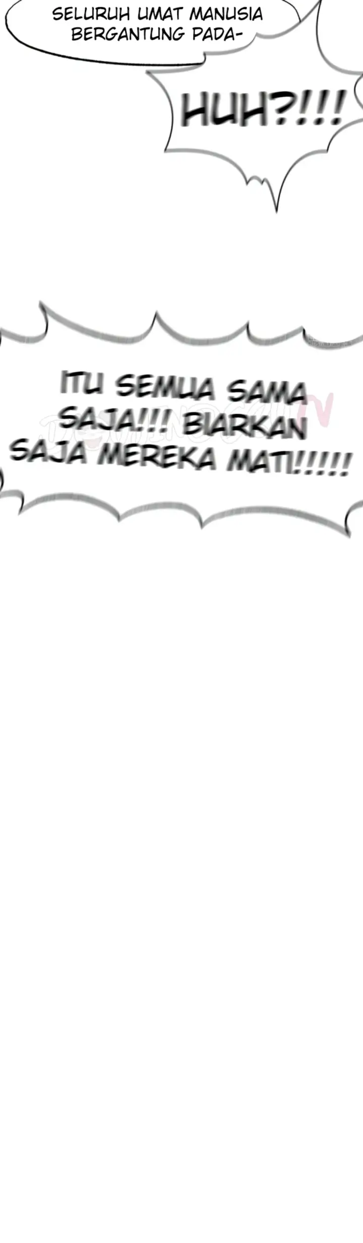 image-komik-global-sexual-culture-research-chapter-36-33/55