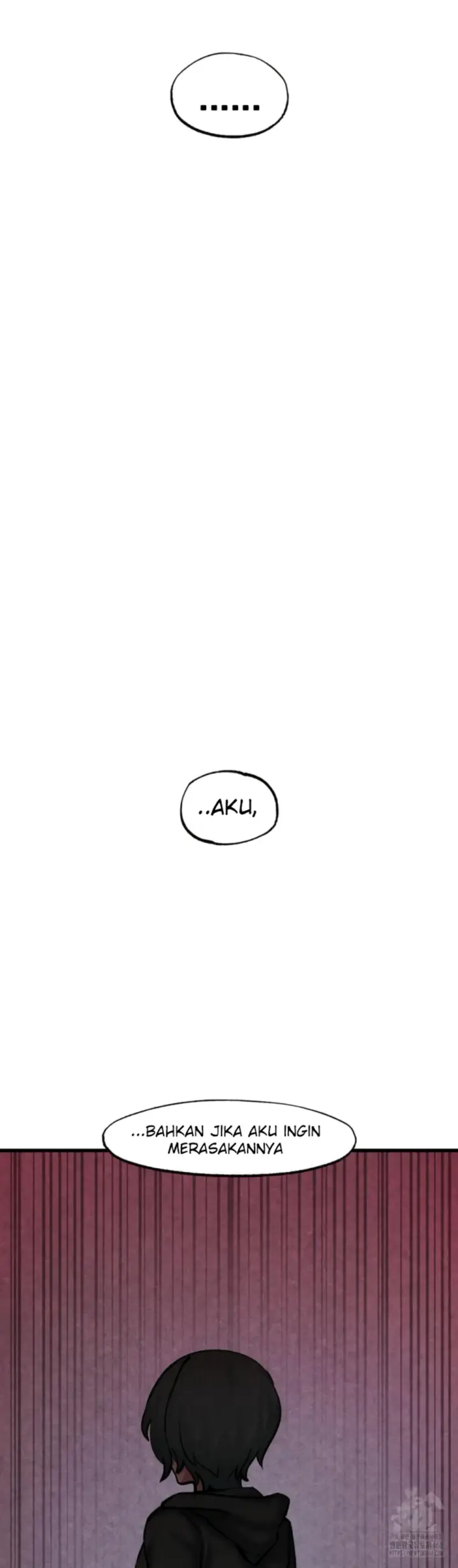 image-komik-global-sexual-culture-research-chapter-36-34/55