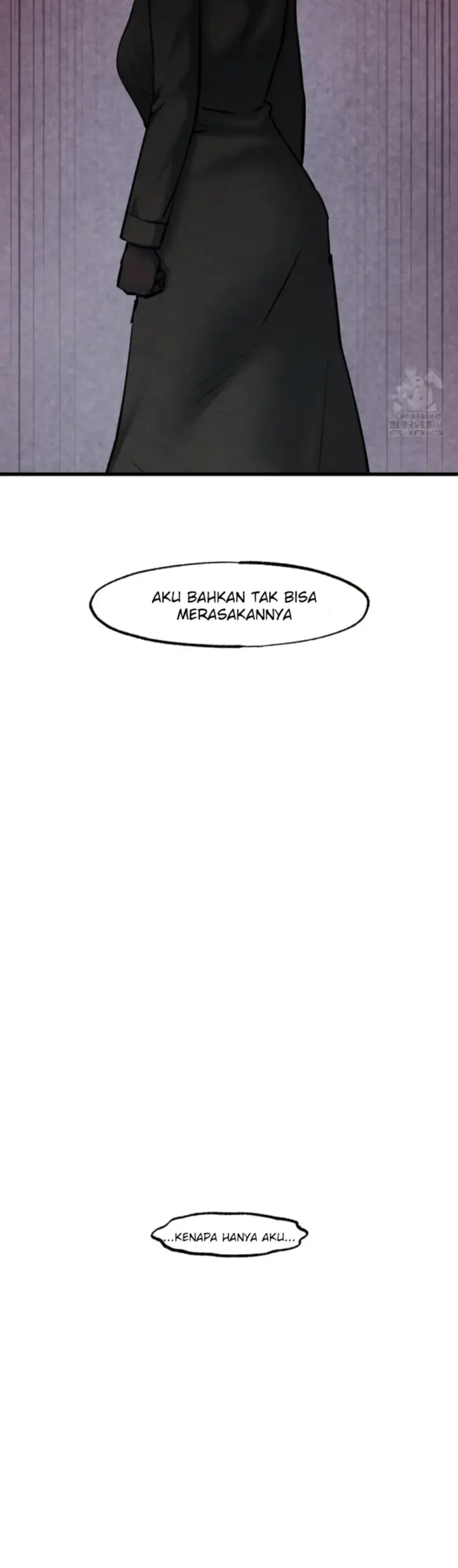 image-komik-global-sexual-culture-research-chapter-36-35/55
