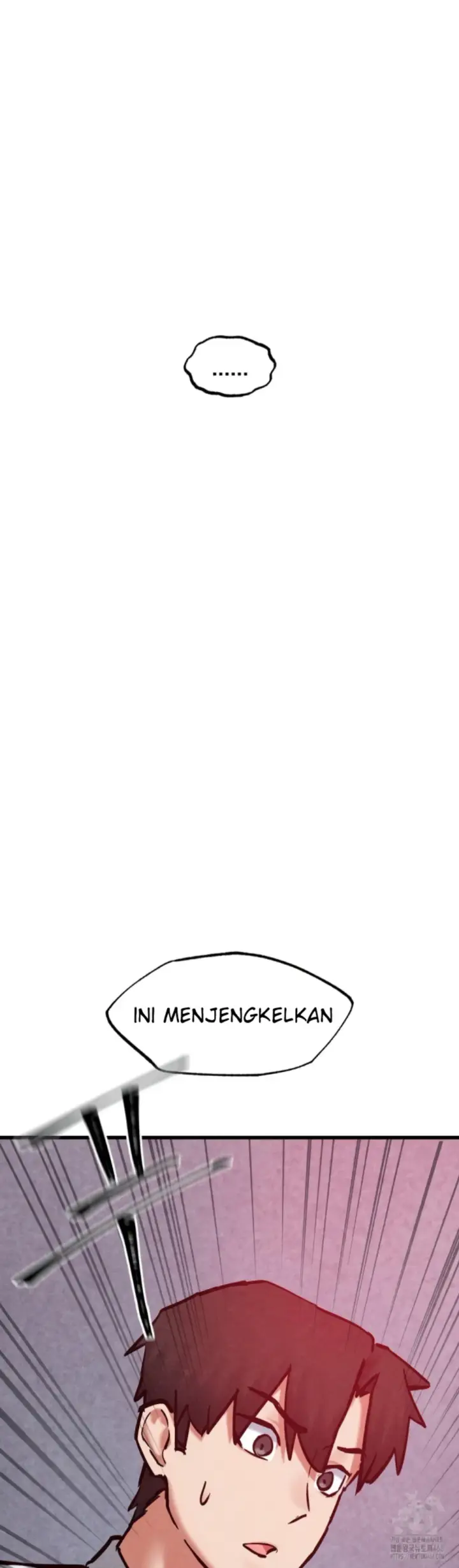 image-komik-global-sexual-culture-research-chapter-36-36/55