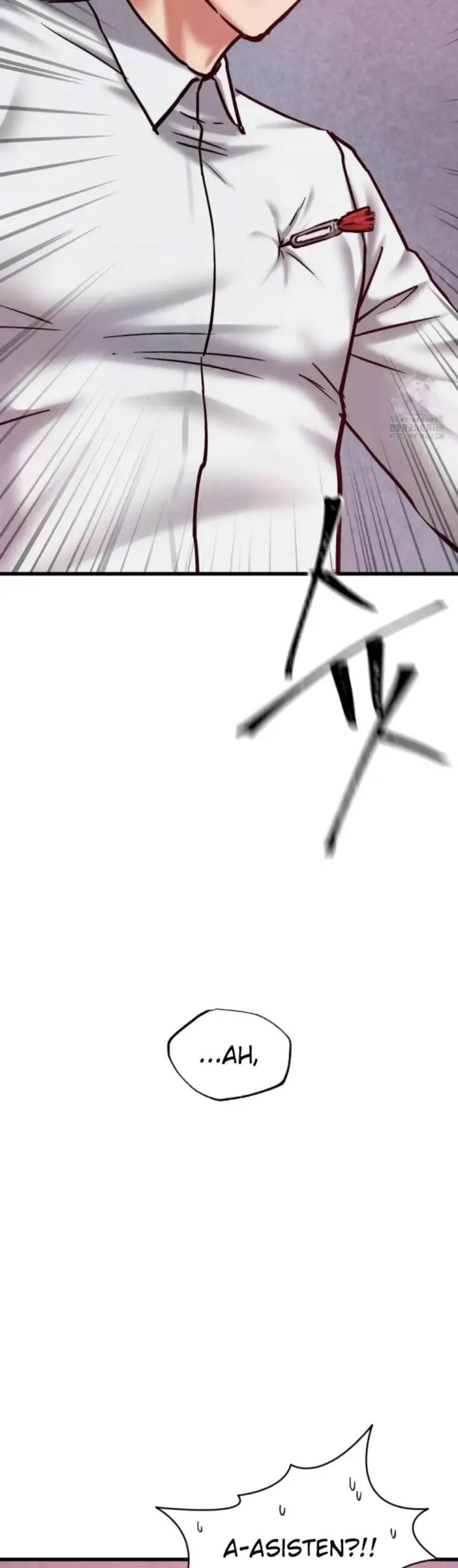 image-komik-global-sexual-culture-research-chapter-36-37/55